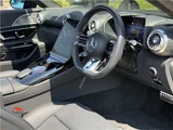 2023 Mercedes-AMG SL SL43 Sedan for sale, Japanese used car export - photo 7 of 80 | GULJI TRADERS