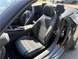 2023 Mercedes-AMG SL SL43 Sedan for sale, Japanese used car export - photo 8 of 80 | GULJI TRADERS