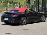 2023 Mercedes-AMG SL SL43 Sedan for sale, Japanese used car export - photo 9 of 80 | GULJI TRADERS