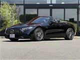2023 Mercedes-AMG SL SL43 Sedan for sale, Japanese used car export - photo 10 of 80 | GULJI TRADERS