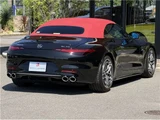 2023 Mercedes-AMG SL SL43 Sedan for sale, Japanese used car export - photo 11 of 80 | GULJI TRADERS