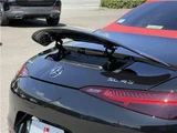2023 Mercedes-AMG SL SL43 Sedan for sale, Japanese used car export - photo 12 of 80 | GULJI TRADERS