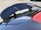 2023 Mercedes-AMG SL SL43 Sedan for sale, Japanese used car export - photo 13 of 80 | GULJI TRADERS