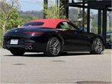 2023 Mercedes-AMG SL SL43 Sedan for sale, Japanese used car export - photo 14 of 80 | GULJI TRADERS