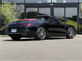 2023 Mercedes-AMG SL SL43 Sedan for sale, Japanese used car export - photo 15 of 80 | GULJI TRADERS