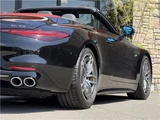 2023 Mercedes-AMG SL SL43 Sedan for sale, Japanese used car export - photo 17 of 80 | GULJI TRADERS