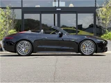 2023 Mercedes-AMG SL SL43 Sedan for sale, Japanese used car export - photo 18 of 80 | GULJI TRADERS