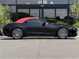 2023 Mercedes-AMG SL SL43 Sedan for sale, Japanese used car export - photo 19 of 80 | GULJI TRADERS