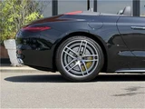 2023 Mercedes-AMG SL SL43 Sedan for sale, Japanese used car export - photo 20 of 80 | GULJI TRADERS