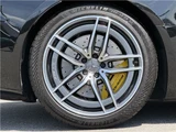 2023 Mercedes-AMG SL SL43 Sedan for sale, Japanese used car export - photo 21 of 80 | GULJI TRADERS