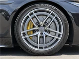 2023 Mercedes-AMG SL SL43 Sedan for sale, Japanese used car export - photo 23 of 80 | GULJI TRADERS
