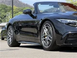 2023 Mercedes-AMG SL SL43 Sedan for sale, Japanese used car export - photo 24 of 80 | GULJI TRADERS