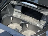 2023 Mercedes-AMG SL SL43 Sedan for sale, Japanese used car export - photo 25 of 80 | GULJI TRADERS