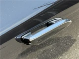 2023 Mercedes-AMG SL SL43 Sedan for sale, Japanese used car export - photo 27 of 80 | GULJI TRADERS