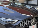 2023 Mercedes-AMG SL SL43 Sedan for sale, Japanese used car export - photo 28 of 80 | GULJI TRADERS