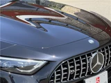 2023 Mercedes-AMG SL SL43 Sedan for sale, Japanese used car export - photo 34 of 80 | GULJI TRADERS