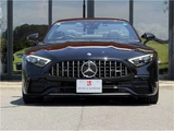 2023 Mercedes-AMG SL SL43 Sedan for sale, Japanese used car export - photo 35 of 80 | GULJI TRADERS