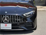2023 Mercedes-AMG SL SL43 Sedan for sale, Japanese used car export - photo 36 of 80 | GULJI TRADERS