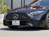 2023 Mercedes-AMG SL SL43 Sedan for sale, Japanese used car export - photo 39 of 80 | GULJI TRADERS