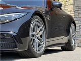 2023 Mercedes-AMG SL SL43 Sedan for sale, Japanese used car export - photo 40 of 80 | GULJI TRADERS
