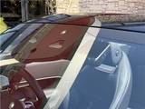 2023 Mercedes-AMG SL SL43 Sedan for sale, Japanese used car export - photo 41 of 80 | GULJI TRADERS