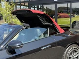 2023 Mercedes-AMG SL SL43 Sedan for sale, Japanese used car export - photo 42 of 80 | GULJI TRADERS