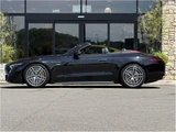 2023 Mercedes-AMG SL SL43 Sedan for sale, Japanese used car export - photo 43 of 80 | GULJI TRADERS