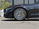 2023 Mercedes-AMG SL SL43 Sedan for sale, Japanese used car export - photo 44 of 80 | GULJI TRADERS