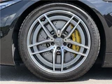 2023 Mercedes-AMG SL SL43 Sedan for sale, Japanese used car export - photo 45 of 80 | GULJI TRADERS