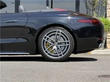2023 Mercedes-AMG SL SL43 Sedan for sale, Japanese used car export - photo 46 of 80 | GULJI TRADERS