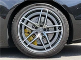 2023 Mercedes-AMG SL SL43 Sedan for sale, Japanese used car export - photo 47 of 80 | GULJI TRADERS