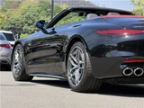 2023 Mercedes-AMG SL SL43 Sedan for sale, Japanese used car export - photo 48 of 80 | GULJI TRADERS