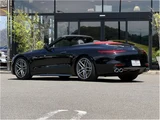 2023 Mercedes-AMG SL SL43 Sedan for sale, Japanese used car export - photo 49 of 80 | GULJI TRADERS