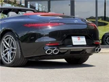 2023 Mercedes-AMG SL SL43 Sedan for sale, Japanese used car export - photo 50 of 80 | GULJI TRADERS