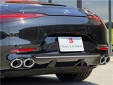 2023 Mercedes-AMG SL SL43 Sedan for sale, Japanese used car export - photo 51 of 80 | GULJI TRADERS