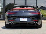 2023 Mercedes-AMG SL SL43 Sedan for sale, Japanese used car export - photo 52 of 80 | GULJI TRADERS