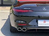2023 Mercedes-AMG SL SL43 Sedan for sale, Japanese used car export - photo 54 of 80 | GULJI TRADERS