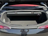 2023 Mercedes-AMG SL SL43 Sedan for sale, Japanese used car export - photo 55 of 80 | GULJI TRADERS