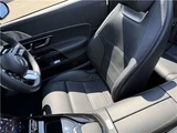2023 Mercedes-AMG SL SL43 Sedan for sale, Japanese used car export - photo 56 of 80 | GULJI TRADERS
