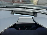 2023 Mercedes-AMG SL SL43 Sedan for sale, Japanese used car export - photo 58 of 80 | GULJI TRADERS