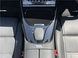 2023 Mercedes-AMG SL SL43 Sedan for sale, Japanese used car export - photo 59 of 80 | GULJI TRADERS