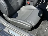 2023 Mercedes-AMG SL SL43 Sedan for sale, Japanese used car export - photo 60 of 80 | GULJI TRADERS