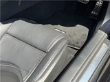 2023 Mercedes-AMG SL SL43 Sedan for sale, Japanese used car export - photo 61 of 80 | GULJI TRADERS