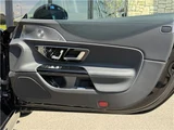 2023 Mercedes-AMG SL SL43 Sedan for sale, Japanese used car export - photo 62 of 80 | GULJI TRADERS