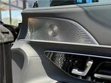 2023 Mercedes-AMG SL SL43 Sedan for sale, Japanese used car export - photo 63 of 80 | GULJI TRADERS