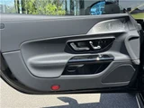 2023 Mercedes-AMG SL SL43 Sedan for sale, Japanese used car export - photo 64 of 80 | GULJI TRADERS