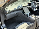2023 Mercedes-AMG SL SL43 Sedan for sale, Japanese used car export - photo 65 of 80 | GULJI TRADERS