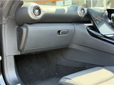 2023 Mercedes-AMG SL SL43 Sedan for sale, Japanese used car export - photo 66 of 80 | GULJI TRADERS
