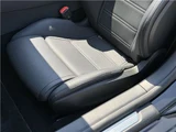 2023 Mercedes-AMG SL SL43 Sedan for sale, Japanese used car export - photo 67 of 80 | GULJI TRADERS
