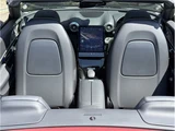 2023 Mercedes-AMG SL SL43 Sedan for sale, Japanese used car export - photo 69 of 80 | GULJI TRADERS